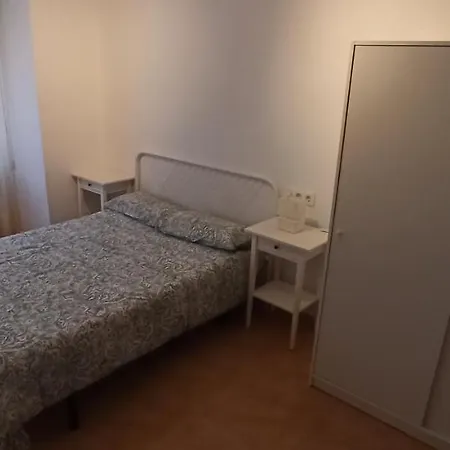 Apartment Xana