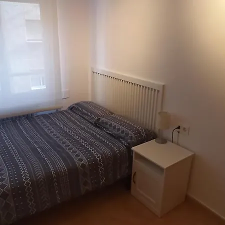 Xana Апартаменти *