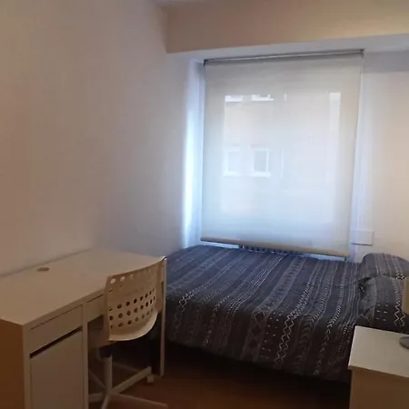 Xana * Gijon
