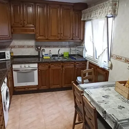 Xana גיחון