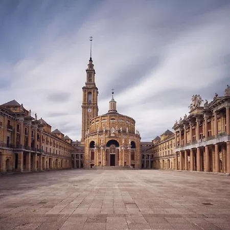 Xana * Gijon