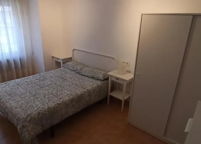 Апартаменти Xana