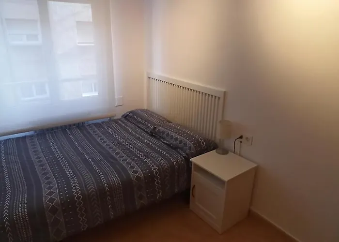 Xana Апартаменти *